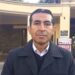 Alcaldía de Tarija gestiona financiamiento para ejecutar el puente Isaac Attie