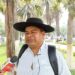 Tarija: Ratifican a Cimar Figueroa como subalcalde de Cercado en elección junto a sectores campesino