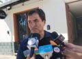 Intendencia de Tarija advierte variación de precios en algunos productos y anuncia operativos contra el agio