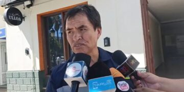 Intendencia de Tarija advierte variación de precios en algunos productos y anuncia operativos contra el agio