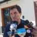 Intendencia de Tarija advierte variación de precios en algunos productos y anuncia operativos contra el agio