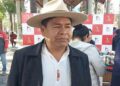 Concejal municipal informa que las heladas afectaron la producción agrícola en Cercado y se prevé apoyo por parte de la Alcaldía de Tarija