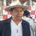 Concejal municipal informa que las heladas afectaron la producción agrícola en Cercado y se prevé apoyo por parte de la Alcaldía de Tarija