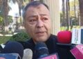 Senador por Tarija anuncia petición de informe oral e interpelación al Ministro de Gobierno por casos de narcotráfico y conflictos en el país
