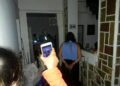 Alcaldía de Tarija intensifica operativos y clausura locales por irregularidades en licencias de funcionamiento