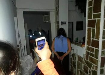 Alcaldía de Tarija intensifica operativos y clausura locales por irregularidades en licencias de funcionamiento