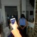 Alcaldía de Tarija intensifica operativos y clausura locales por irregularidades en licencias de funcionamiento