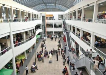 Mercados municipales de Tarija atenderán en horario especial durante el feriado nacional del 22 de junio