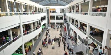 Mercados municipales de Tarija atenderán en horario especial durante el feriado nacional del 22 de junio