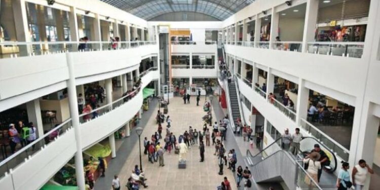 Mercados municipales de Tarija atenderán en horario especial durante el feriado nacional del 22 de junio