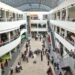 Mercados municipales de Tarija atenderán en horario especial durante el feriado nacional del 22 de junio