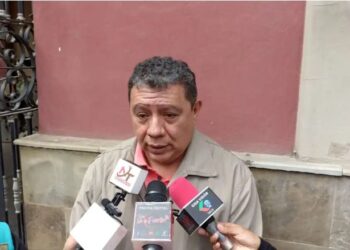 Alcaldía de Tarija activa planes de contingencia ante incremento de quemas e incendios durante la temporada de chaqueos