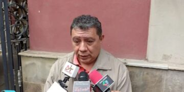 Alcaldía de Tarija activa planes de contingencia ante incremento de quemas e incendios durante la temporada de chaqueos