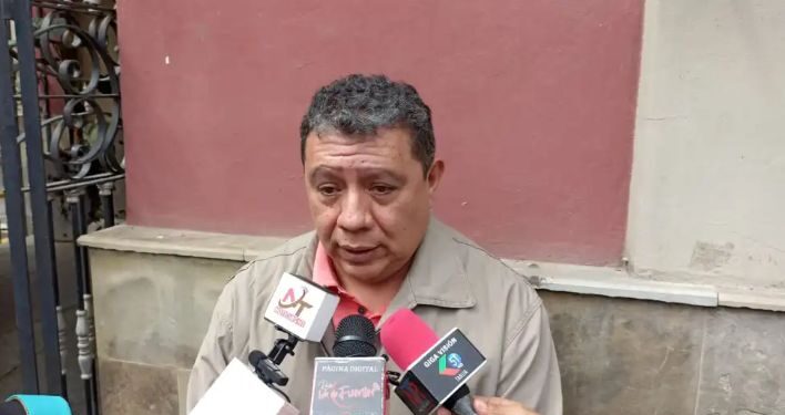 Alcaldía de Tarija activa planes de contingencia ante incremento de quemas e incendios durante la temporada de chaqueos