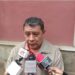 Alcaldía de Tarija activa planes de contingencia ante incremento de quemas e incendios durante la temporada de chaqueos