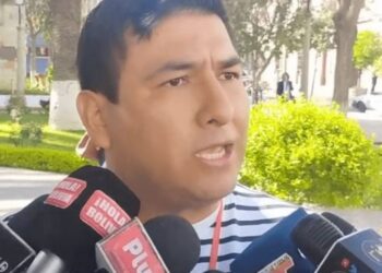 Juntas escolares alertan sobre irregularidades en adjudicación de alimentación complementaria