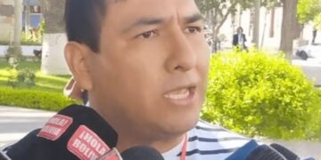 Juntas escolares alertan sobre irregularidades en adjudicación de alimentación complementaria