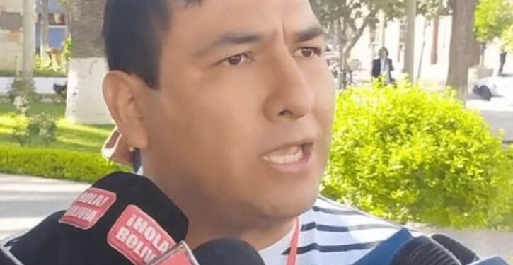 Juntas escolares alertan sobre irregularidades en adjudicación de alimentación complementaria