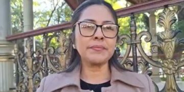 CAINCOTAR advierte de grandes pérdidas económicas y paralización de empresas tarijeñas por los bloqueos en el país