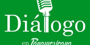 Diálogo en Panamericana: “Reacciones internacionales, OEA y bloqueos”