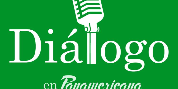 Diálogo en Panamericana: “Reacciones internacionales, OEA y bloqueos”