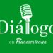 Diálogo en Panamericana: “Reacciones internacionales, OEA y bloqueos”