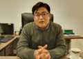 Presentan iniciativa para frenar práctica de bloqueos en Bolivia