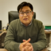 Presentan iniciativa para frenar práctica de bloqueos en Bolivia