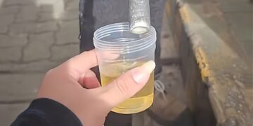 Denuncian que el contrabando de combustibles ha resurgido y que afecta al suministro