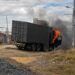 Gobierno aclara los alcances del Estado de Excepción y autoriza mediante decreto la importación de combustible para misiones diplomáticas