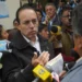 Alcalde Dockweiler responde a «LaPaz Limpia» y anuncia plan de contingencia