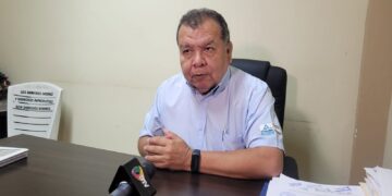 Dirigente de la COD apuesta por el diálogo
