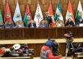 Gobierno y COB alcanzan un 90 % de acuerdos en mesa de diálogo
