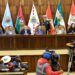 Gobierno y COB alcanzan un 90 % de acuerdos en mesa de diálogo