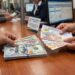 Fin del tipo de cambio fijo: El Gobierno flexibiliza la cotización del dólar y el BCB lo calculará diariamente según el mercado financiero