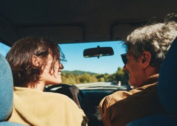 BlaBlaCar aterriza en Bolivia: la plataforma global de viajes compartidos se perfila como alternativa ante el encarecimiento de los combustibles