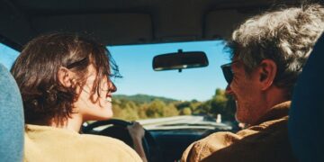 BlaBlaCar aterriza en Bolivia: la plataforma global de viajes compartidos se perfila como alternativa ante el encarecimiento de los combustibles