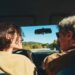 BlaBlaCar aterriza en Bolivia: la plataforma global de viajes compartidos se perfila como alternativa ante el encarecimiento de los combustibles