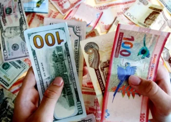 Especialistas analizan el impacto del tipo de cambio flexible en Bolivia y lo consideran como un sinceramiento de la economía
