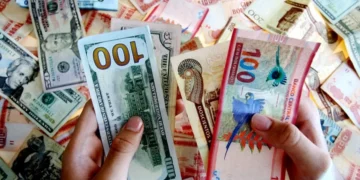 Especialistas analizan el impacto del tipo de cambio flexible en Bolivia y lo consideran como un sinceramiento de la economía