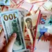 Especialistas analizan el impacto del tipo de cambio flexible en Bolivia y lo consideran como un sinceramiento de la economía