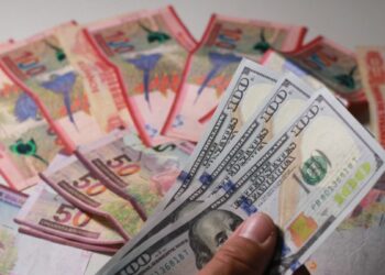 Aseguran que tipo de cambio flexible no impactará pensiones de Jubilados