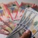 Aseguran que tipo de cambio flexible no impactará pensiones de Jubilados