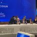 Creen que Urupabol impulsa integración y oportunidades para Bolivia