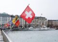 Suiza rechaza limitar su población a 10 millones y mantiene su política migratoria