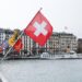 Suiza rechaza limitar su población a 10 millones y mantiene su política migratoria