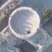 El Ejército israelí difundió nuevos videos de su ofensiva contra Hezbollah en la captura de la fortaleza medieval de Beaufort