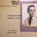 Johnny Cash y la muerte de Stalin: cómo un mensaje interceptado reveló el instante más crítico de la Guerra Fría