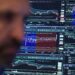 Los índices de Wall Street cerraron mixtos: el Nasdaq y el S&P 500 ceden por las tecnológicas