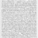Aviso de Remate contra María del Carmen Choque Quisbert y Eduardo Jiménez Huancollo
